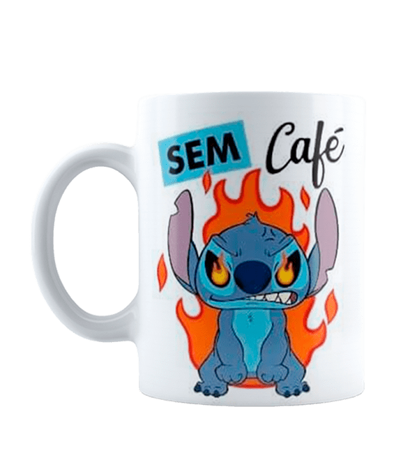 caneca-Stitch-sem-cafe-fundo-transparente-2.png