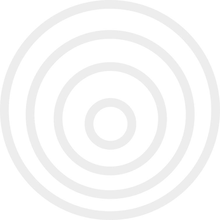 24_b_circles.png