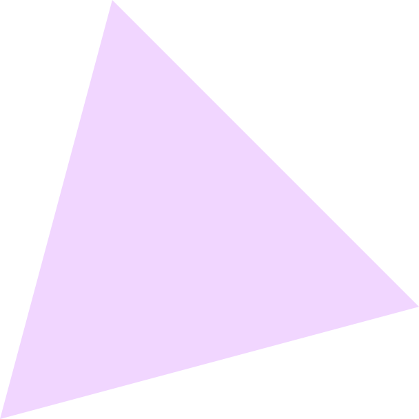 24_triangulo1.png
