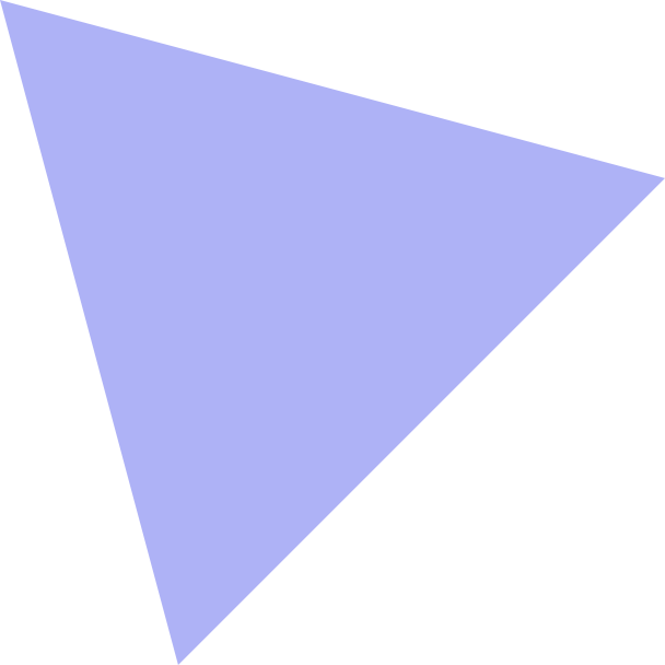 24_triangulo2.png