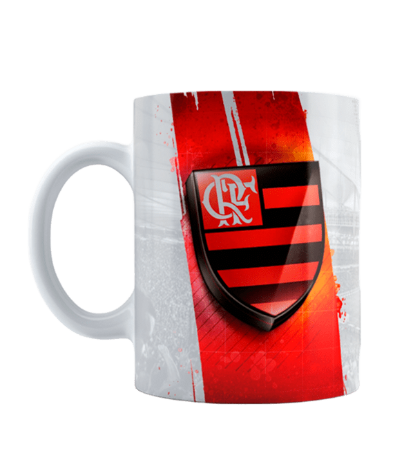 caneca-flamengo-fundo-transparente.png