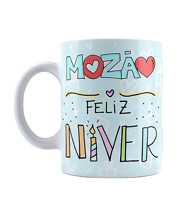 caneca-mozao-feliz-niver-598×649-1.png